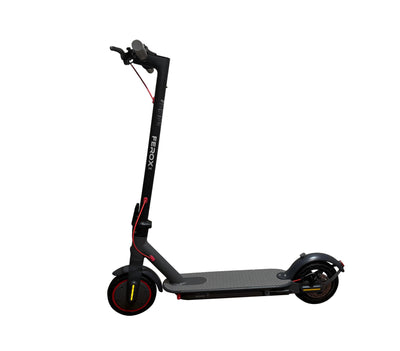 Ferox E-scooter SE - Ferox Bikes