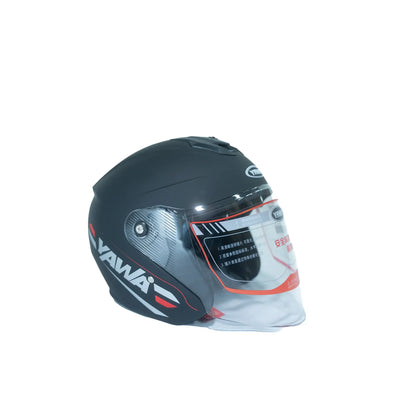 Yawa Full Face Helmet