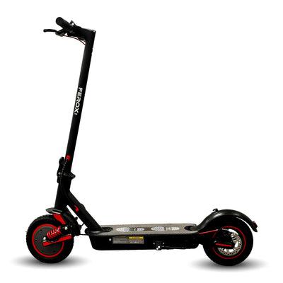 Ferox E-Scooter CE
