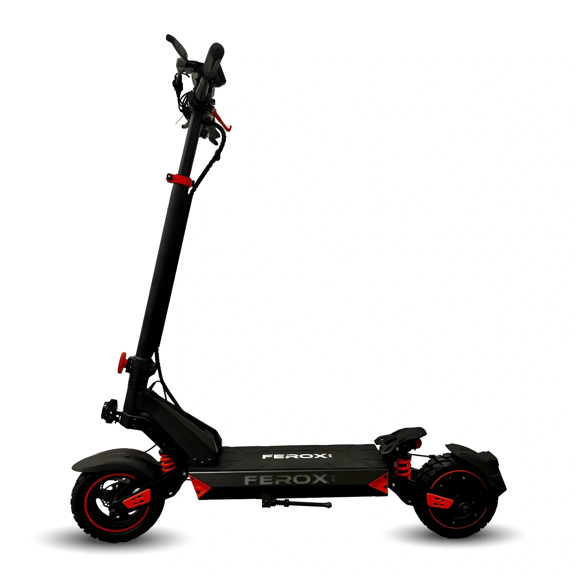 Ferox E-Scooter XS