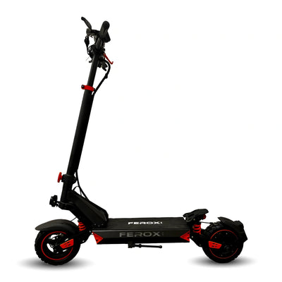 Ferox E-Scooter XS