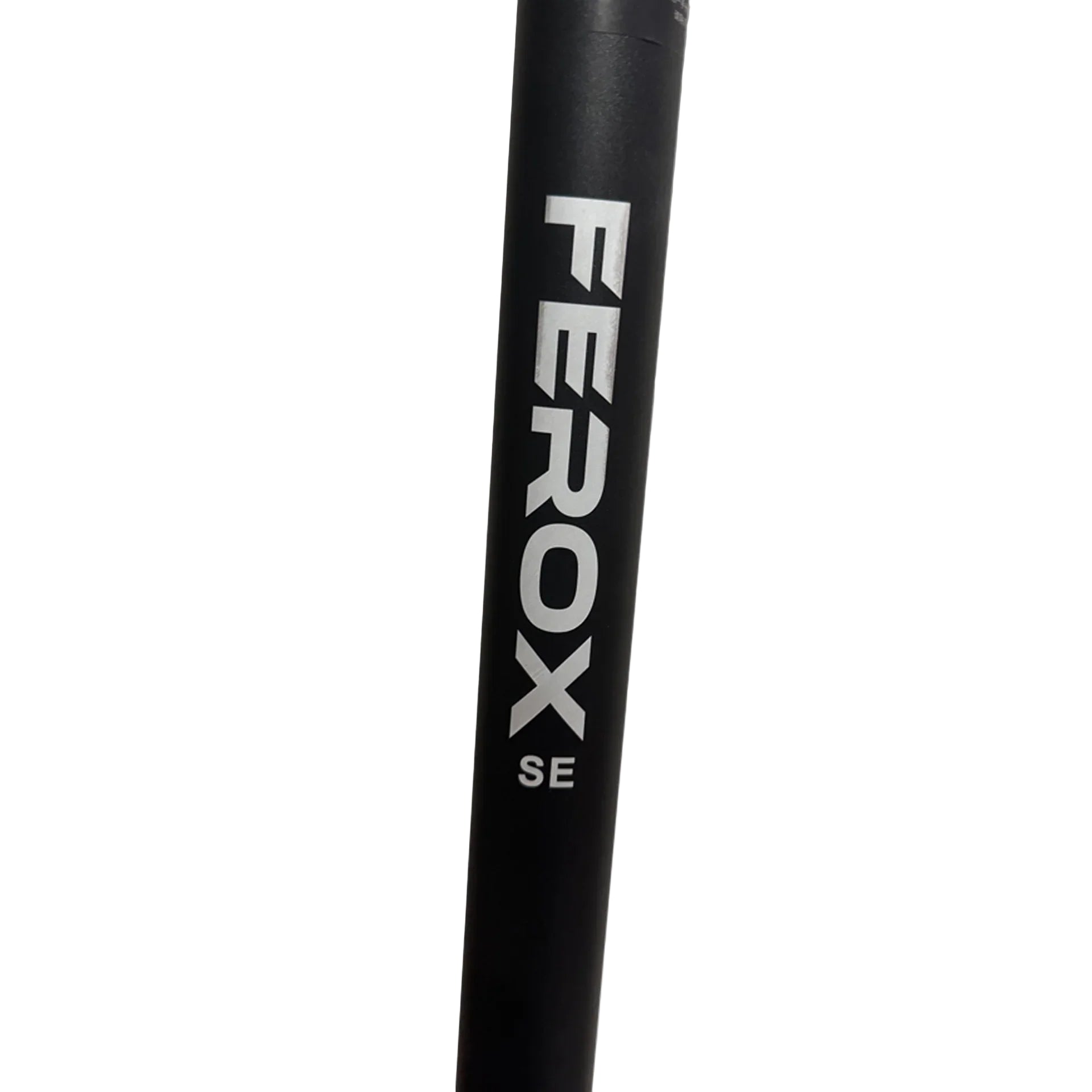 Ferox E-scooter SE - Ferox Bikes