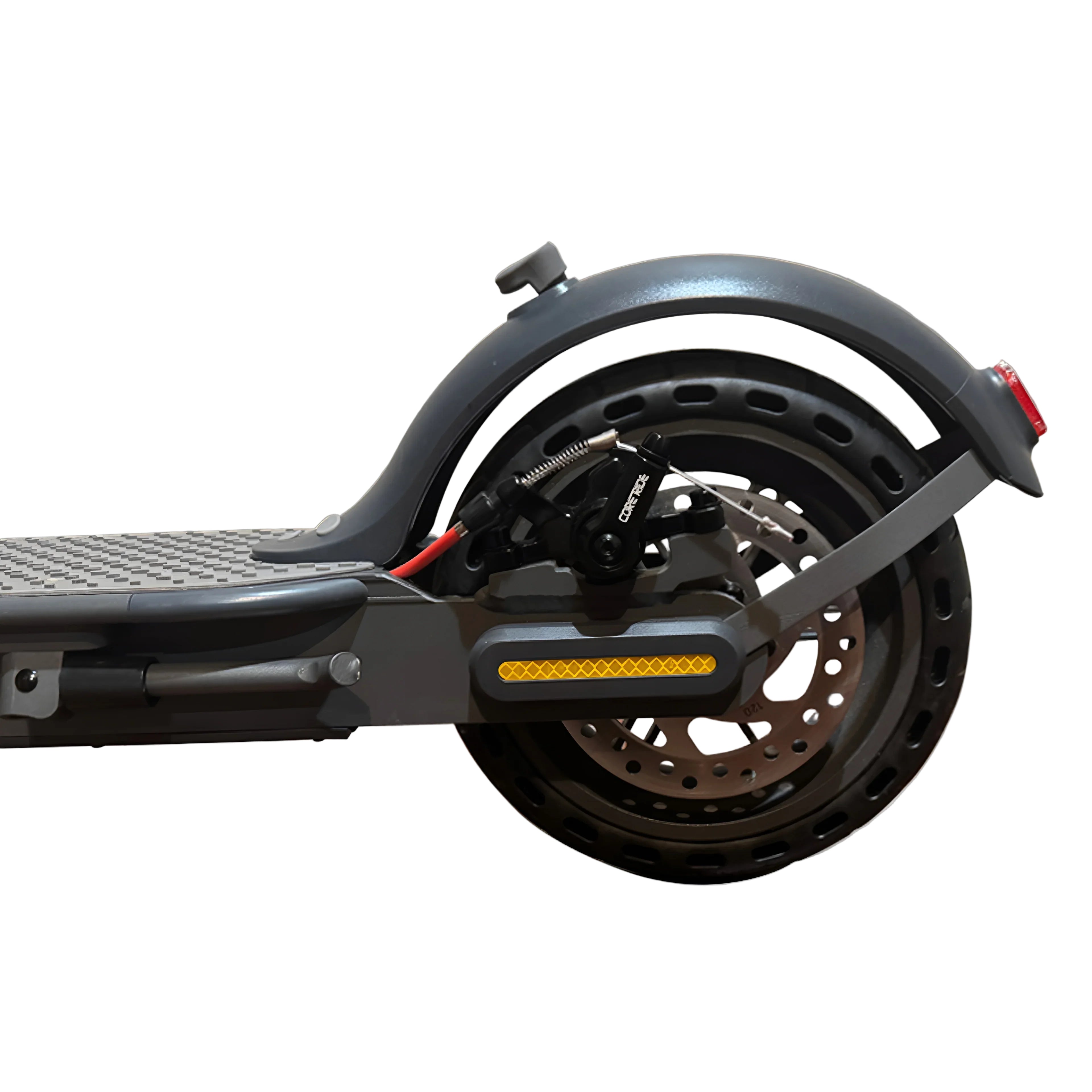 Ferox E-scooter SE - Ferox Bikes