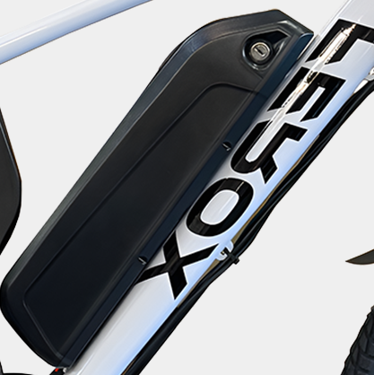 Long-Lasting Battery