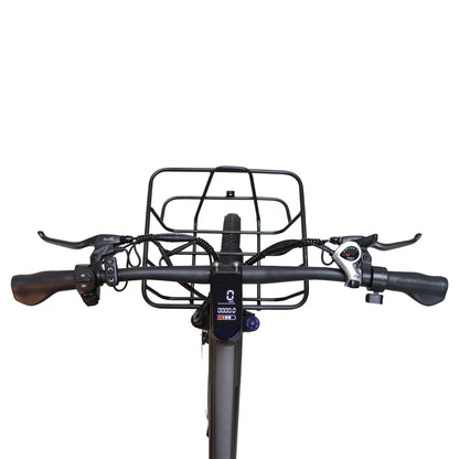 Ferox CRUISER-ME