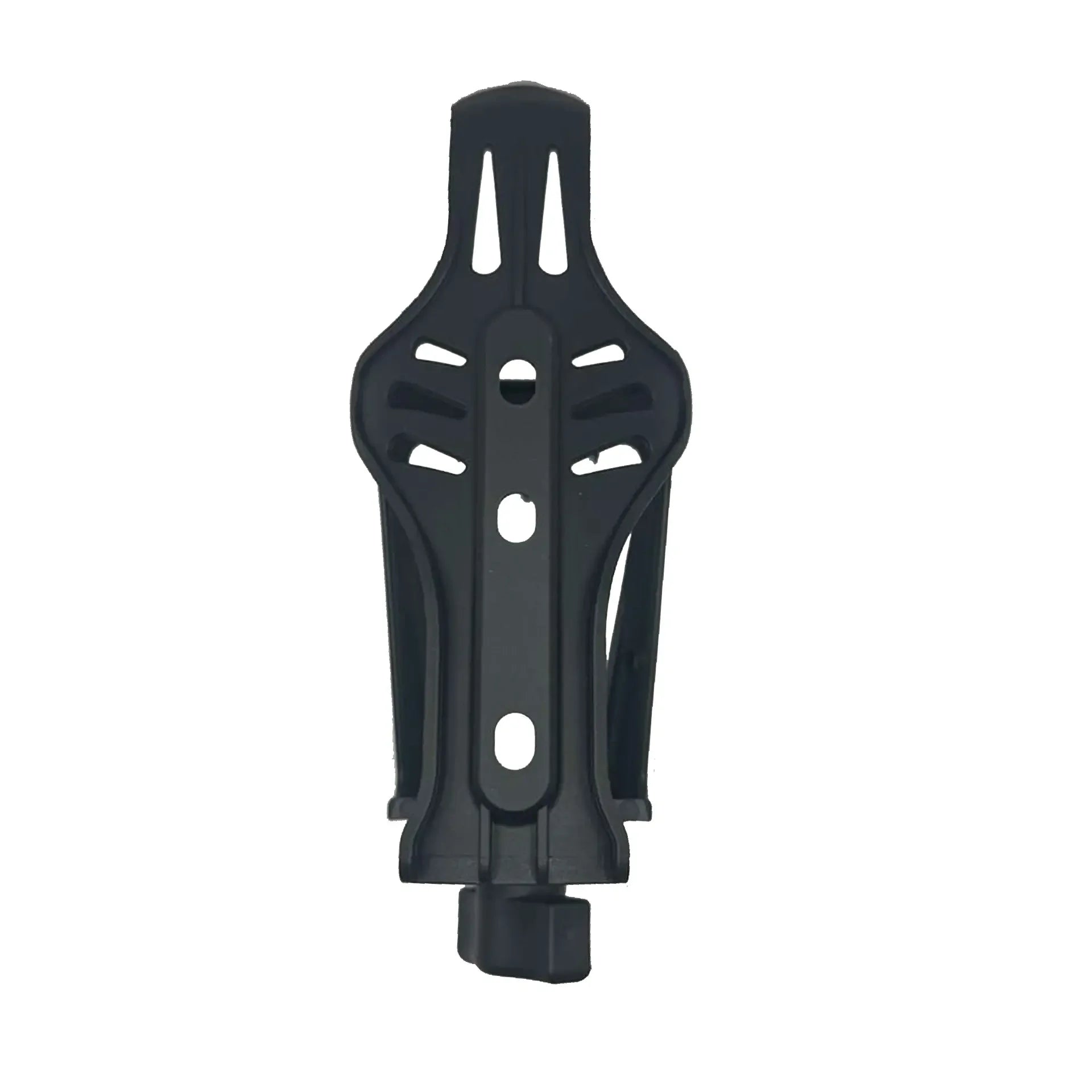 Adjustable cup holder