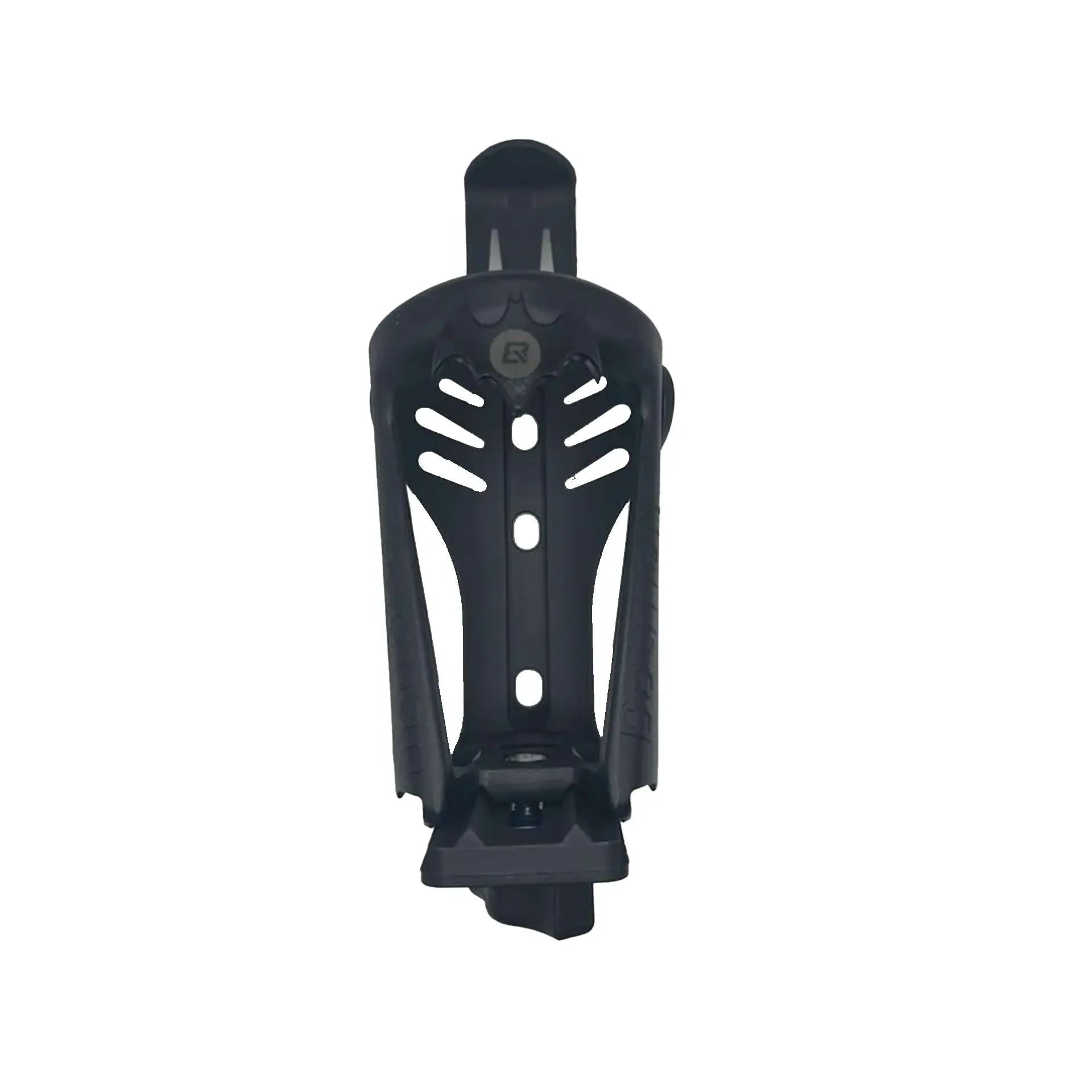 Adjustable cup holder