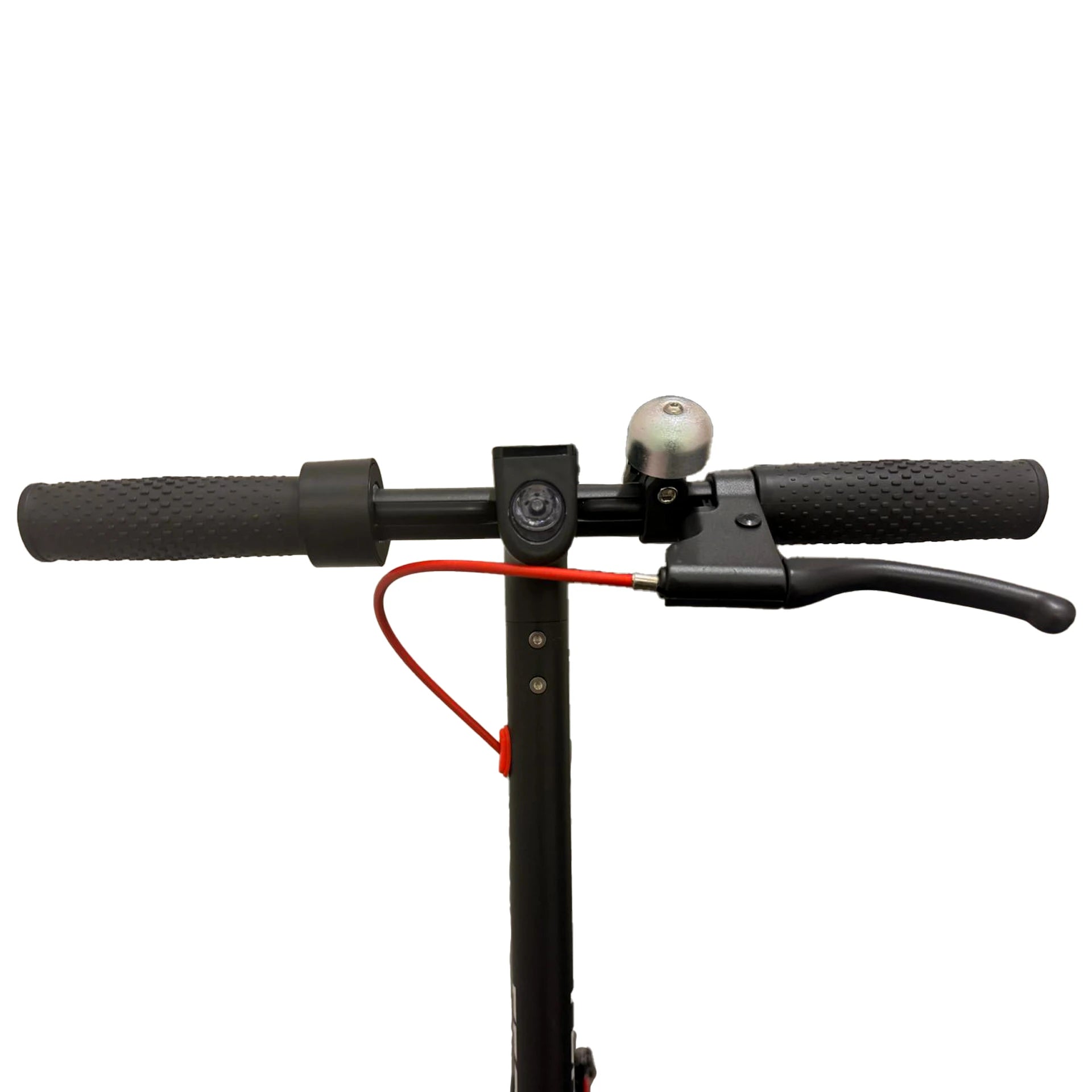 Ferox E-Scooter CE