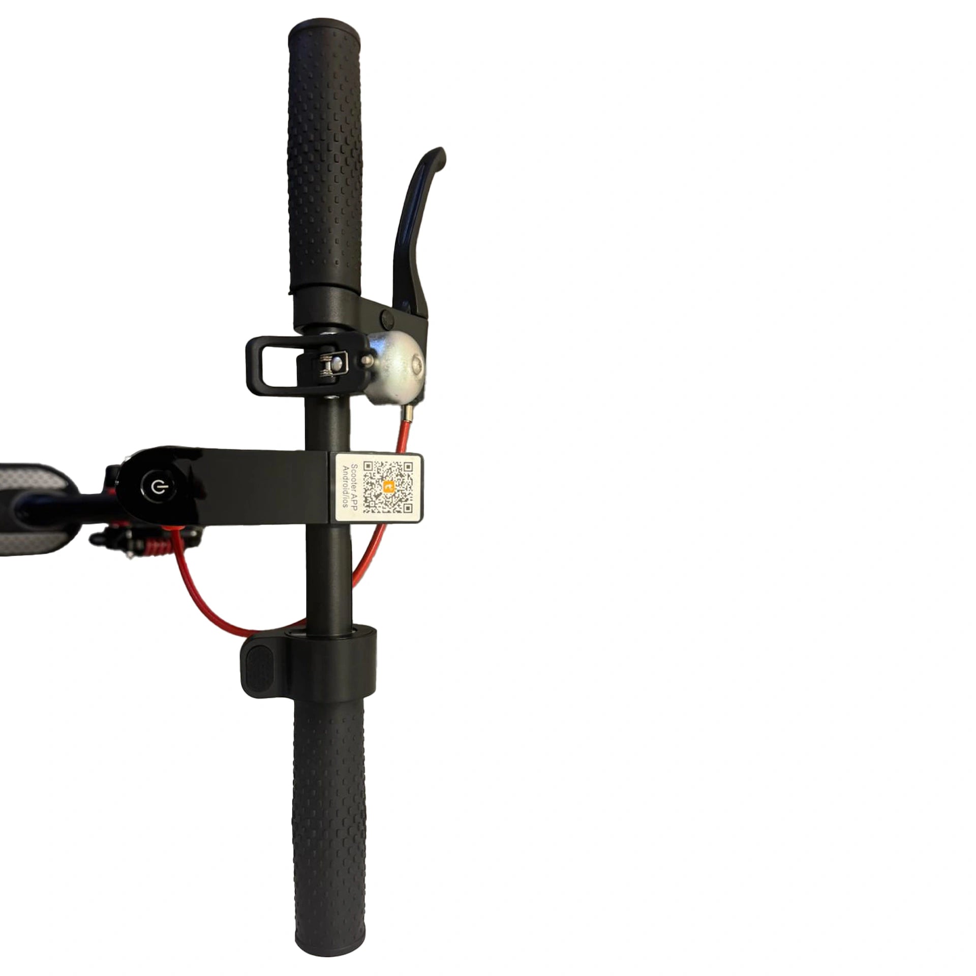 Ferox E-Scooter CE