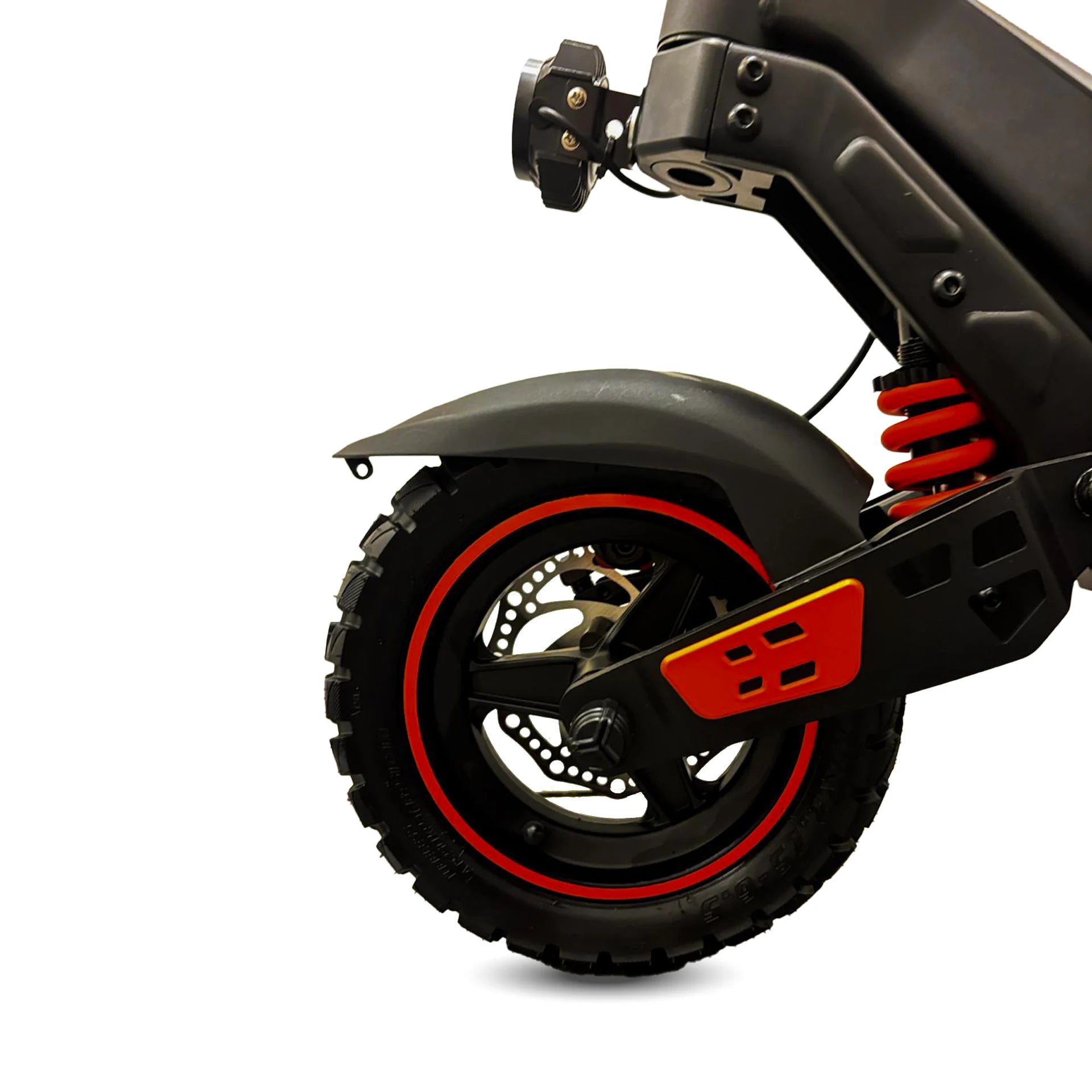 Ferox E-Scooter XS