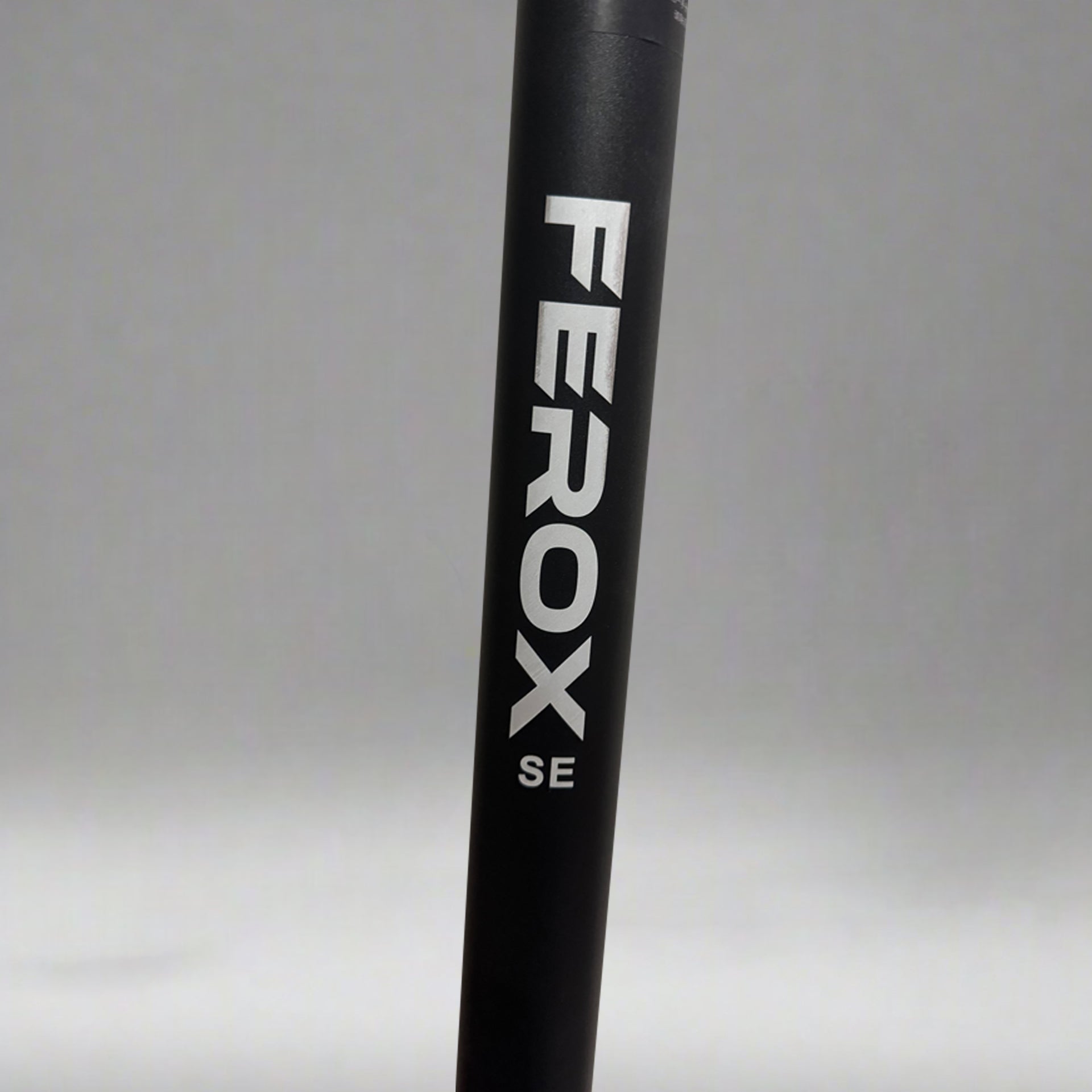 Ferox E-scooter SE