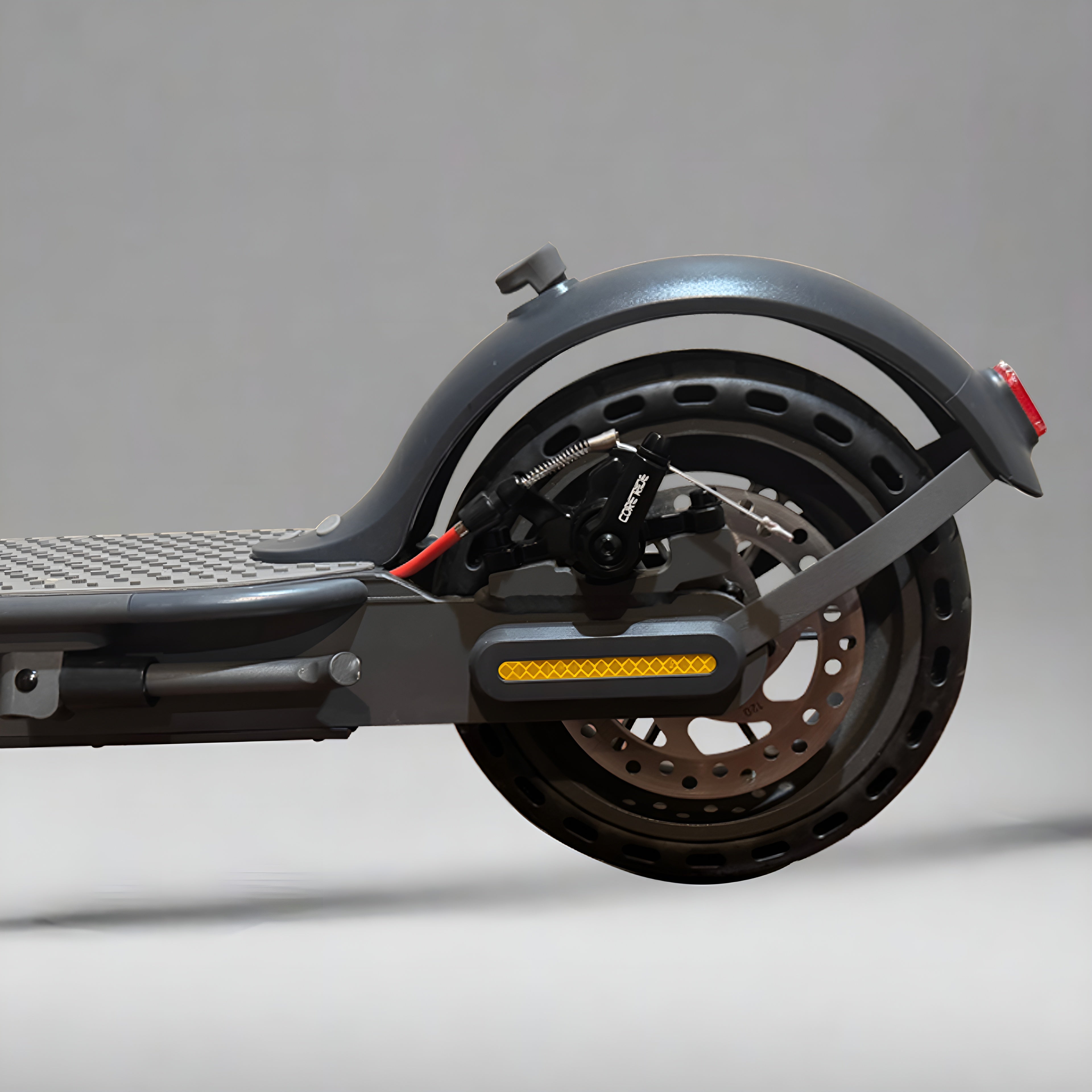 Ferox E-scooter SE