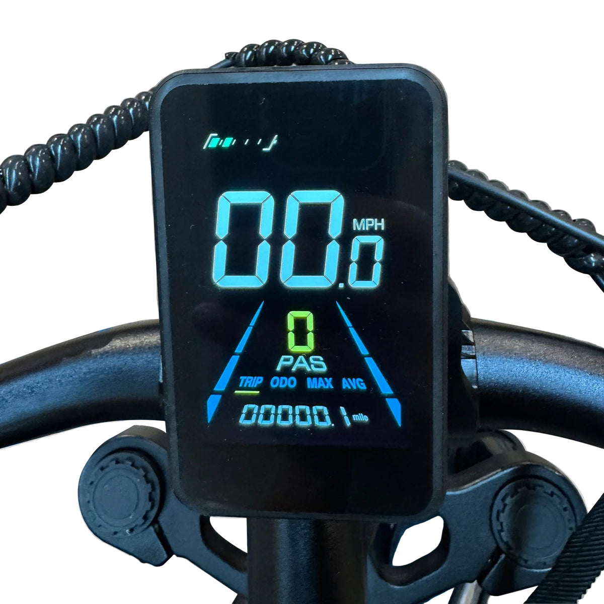 Ferox Raptor SE - Ferox Bikes