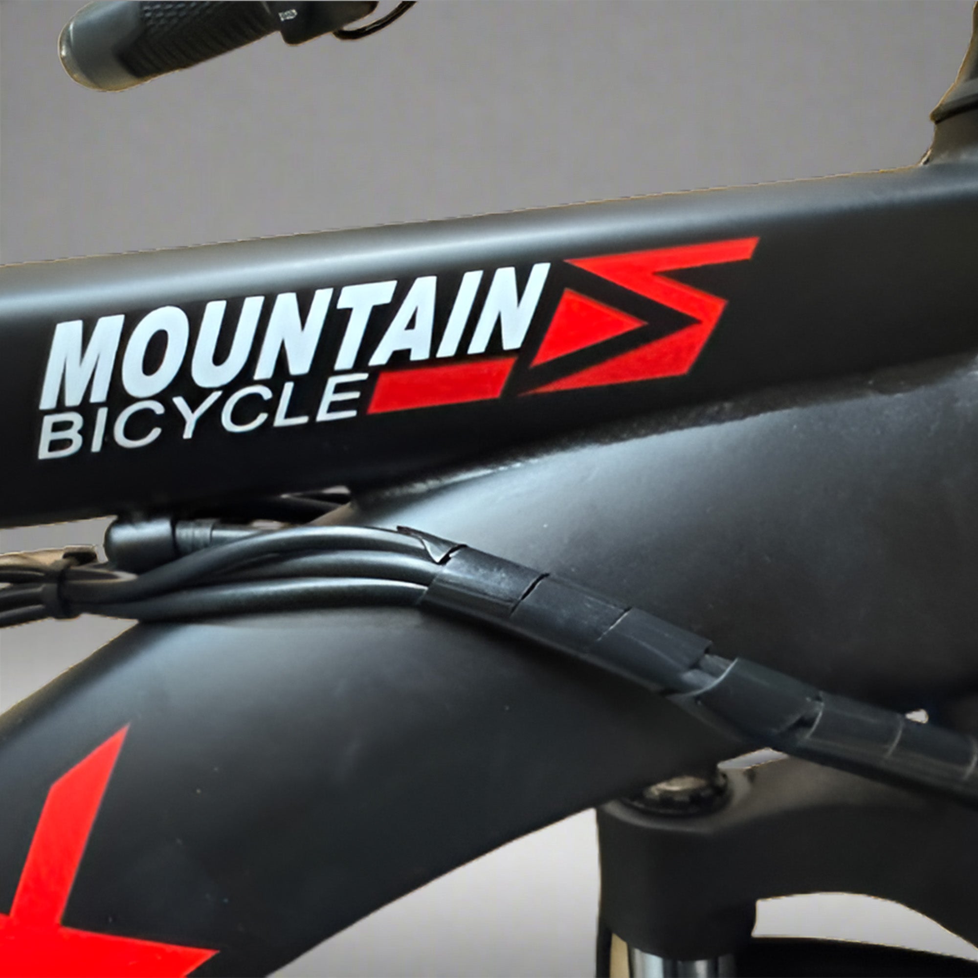 Ferox Mountain S