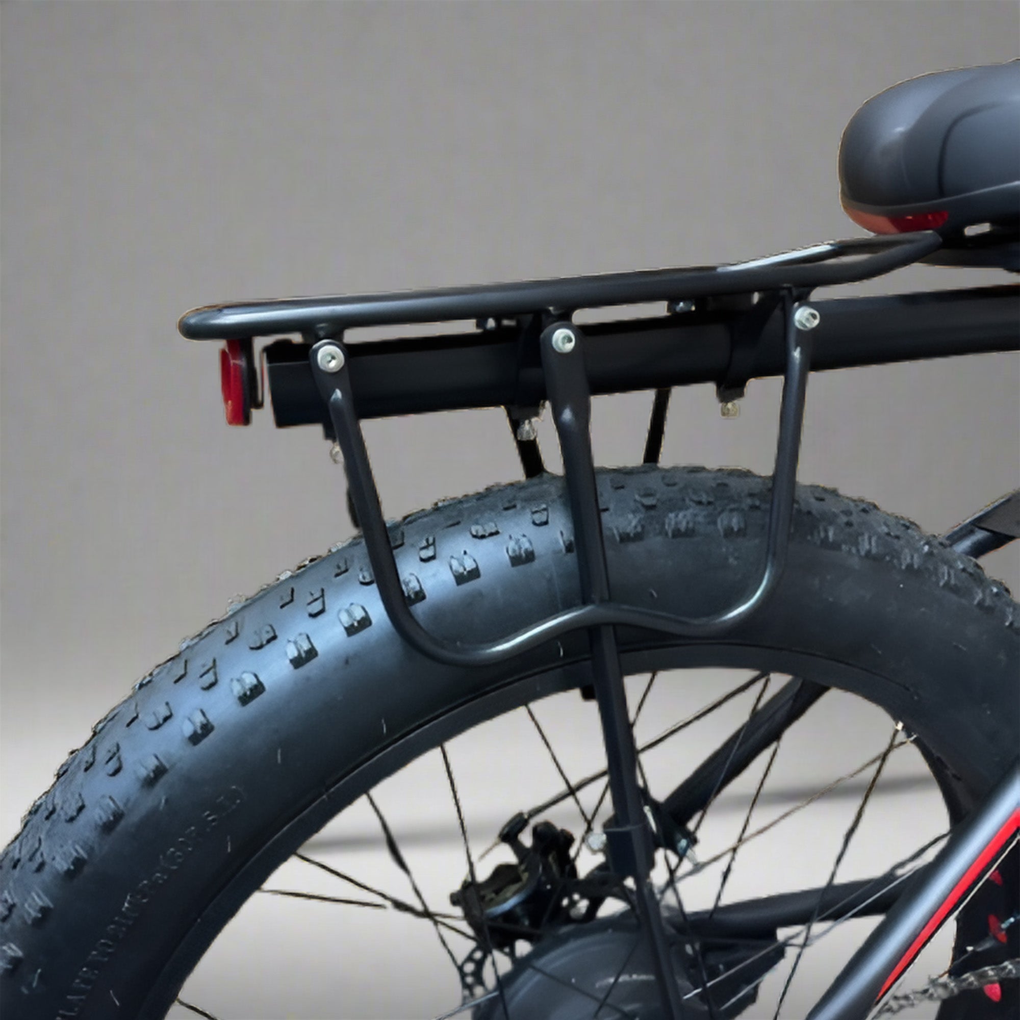 Ferox Mountain S