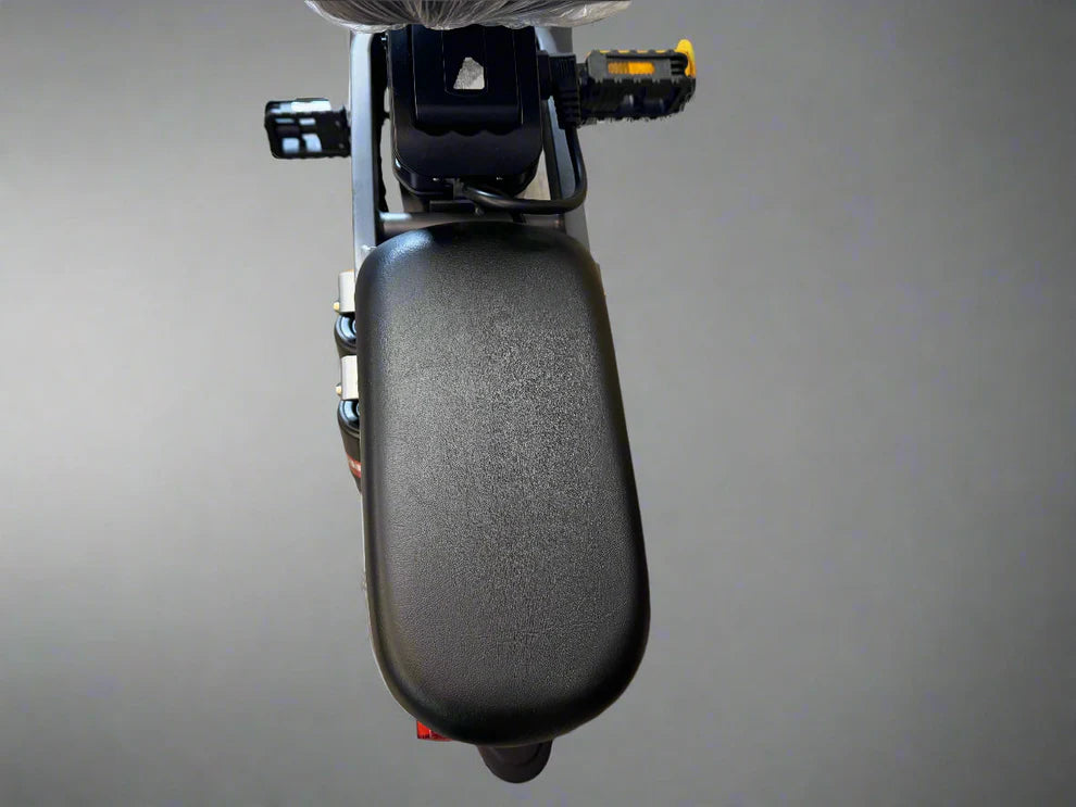 Ferox Bolt