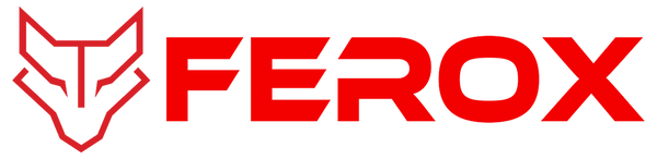Ferox Bikes