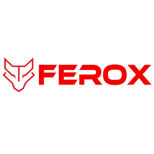 Ferox Bikes