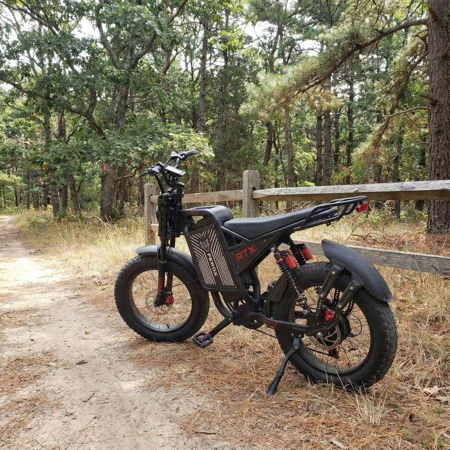 https://www.feroxbikes.com/cdn/shop/files/rtx.webp?v=1878516029697422243