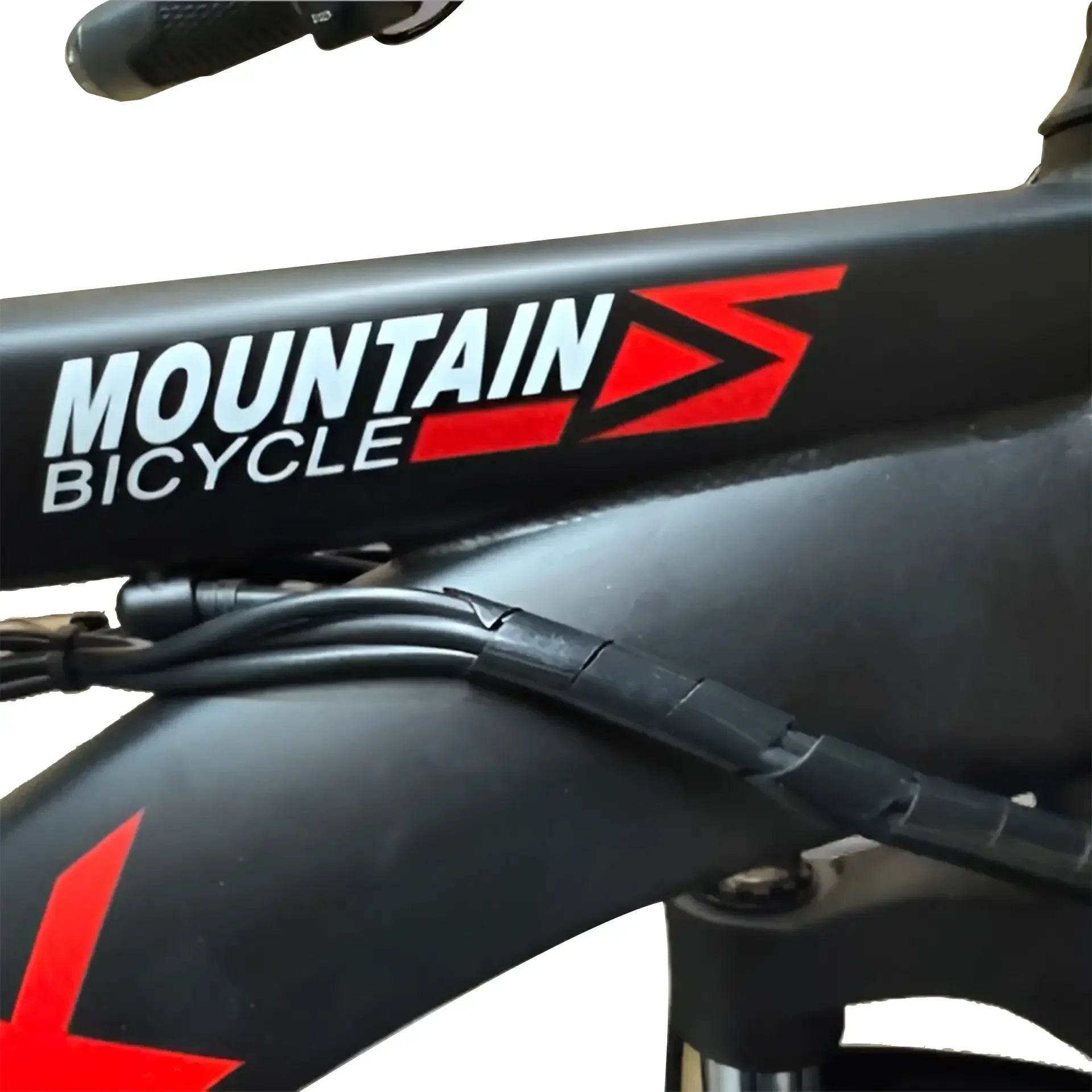 Ferox Mountaineer LE